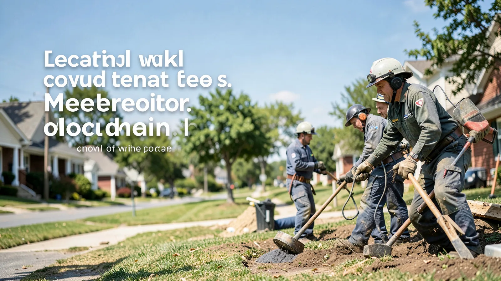Mold Remediation in Vandalia, MO near me